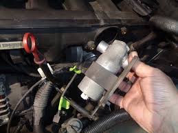 See P1B9D in engine