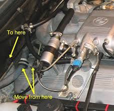 See P1B9D repair manual