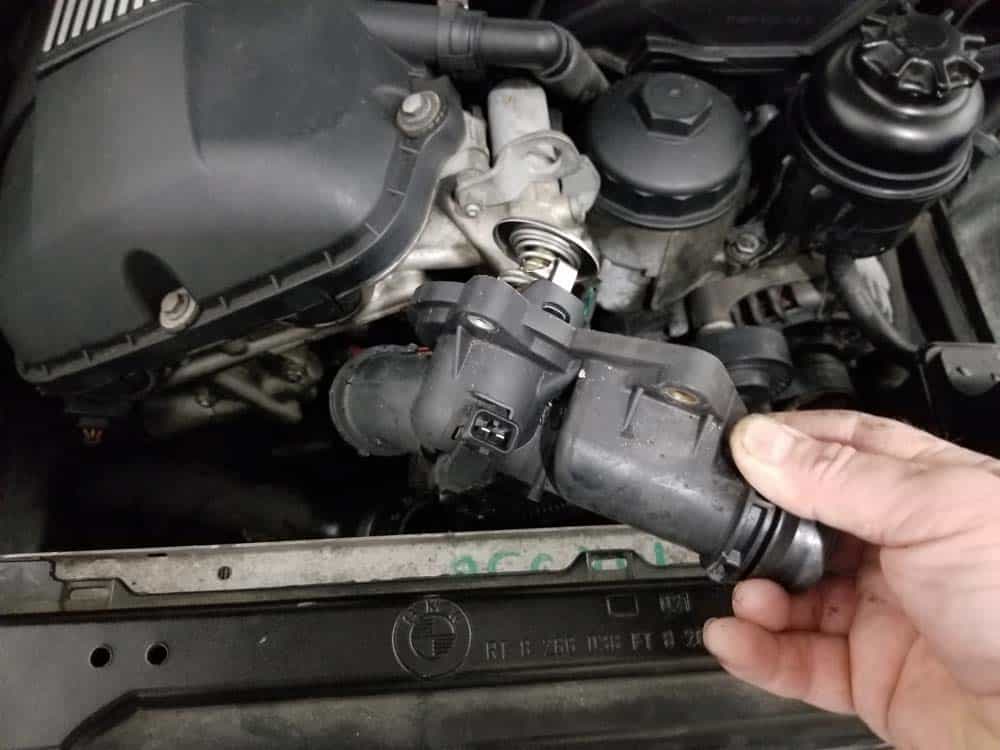 See P1B9D in engine