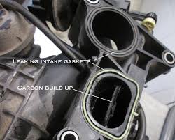 See P1B9D in engine